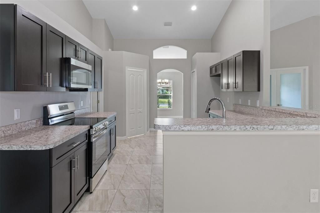 Active With Contract: $369,900 (4 beds, 2 baths, 2120 Square Feet)