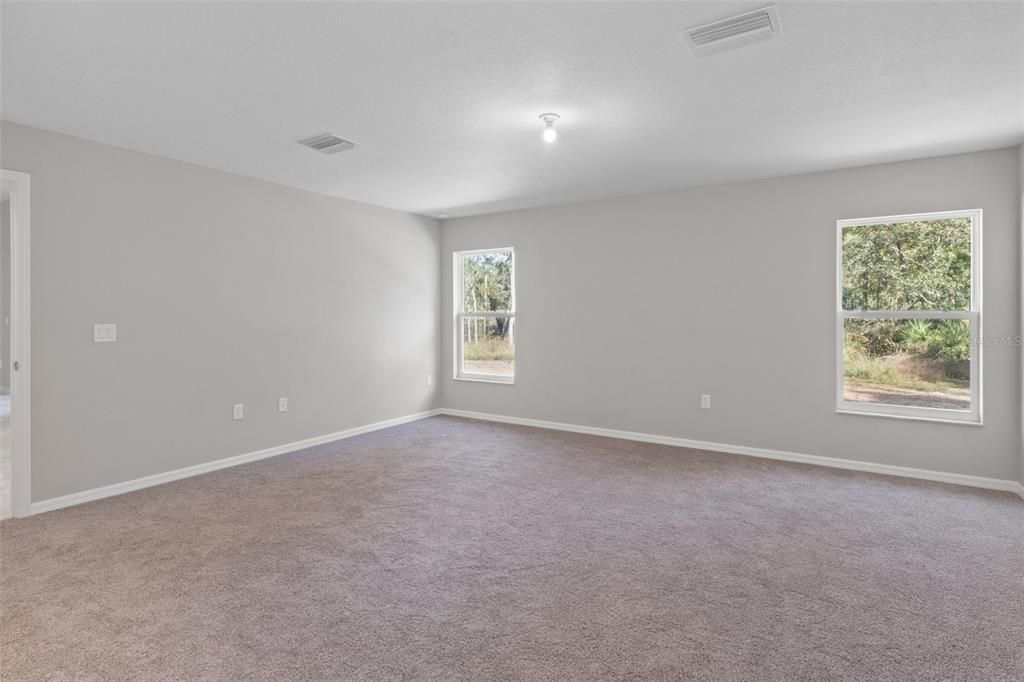 Active With Contract: $369,900 (4 beds, 2 baths, 2120 Square Feet)