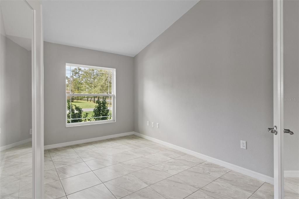 Active With Contract: $369,900 (4 beds, 2 baths, 2120 Square Feet)
