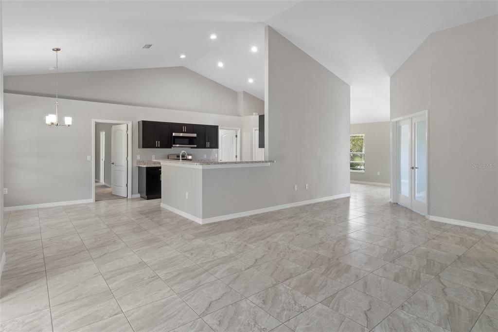 Active With Contract: $369,900 (4 beds, 2 baths, 2120 Square Feet)