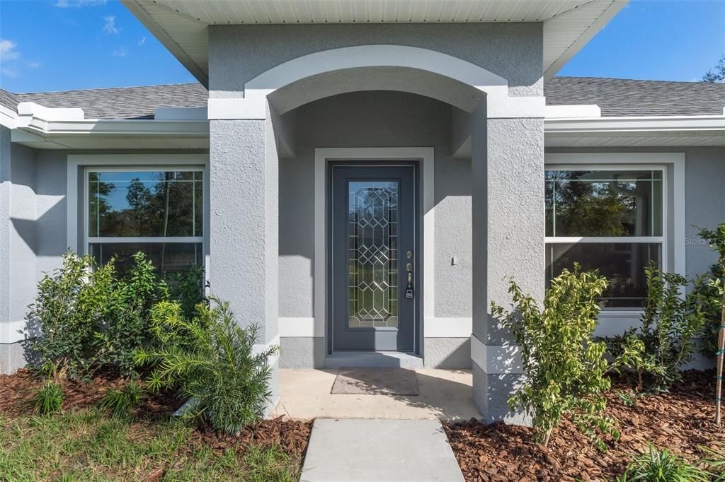 Active With Contract: $369,900 (4 beds, 2 baths, 2120 Square Feet)