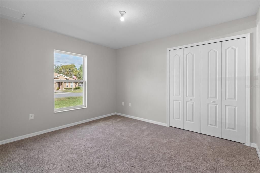 Active With Contract: $369,900 (4 beds, 2 baths, 2120 Square Feet)