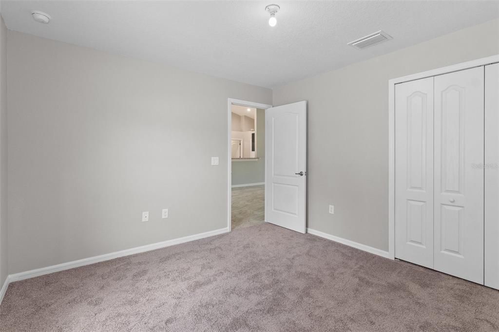 Active With Contract: $369,900 (4 beds, 2 baths, 2120 Square Feet)