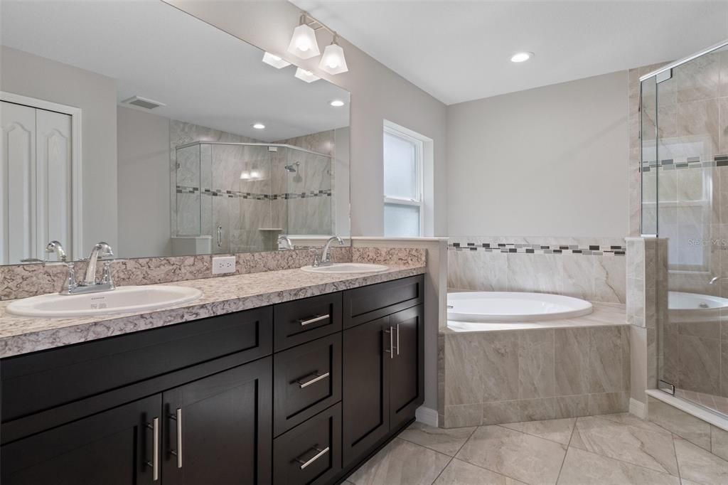 Active With Contract: $369,900 (4 beds, 2 baths, 2120 Square Feet)