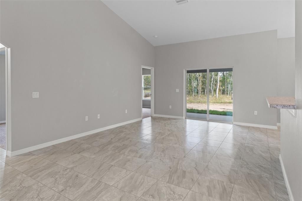 Active With Contract: $369,900 (4 beds, 2 baths, 2120 Square Feet)