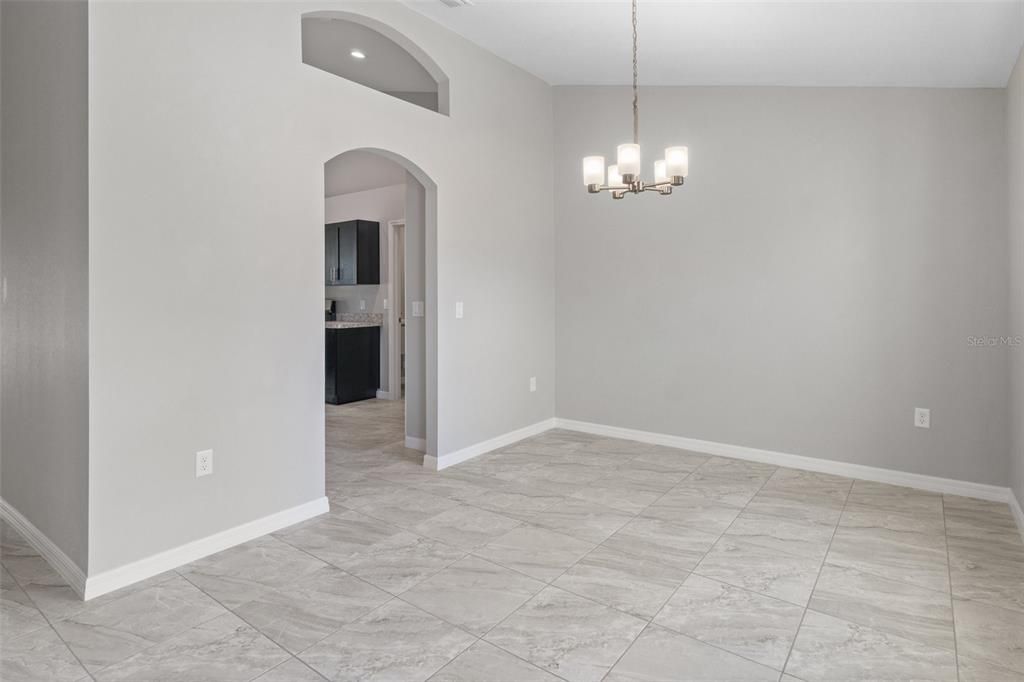 Active With Contract: $369,900 (4 beds, 2 baths, 2120 Square Feet)