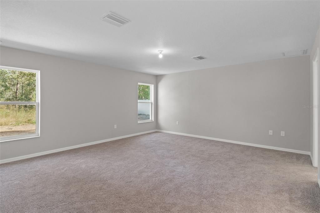 Active With Contract: $369,900 (4 beds, 2 baths, 2120 Square Feet)