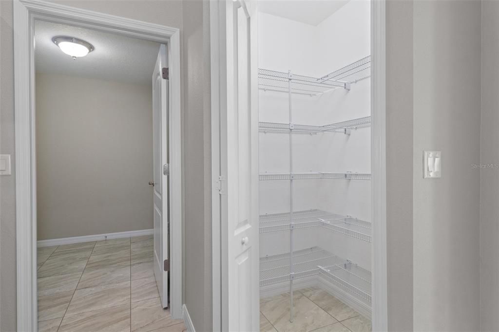 Active With Contract: $369,900 (4 beds, 2 baths, 2120 Square Feet)