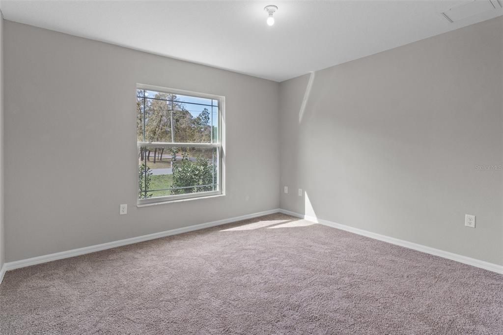 Active With Contract: $369,900 (4 beds, 2 baths, 2120 Square Feet)