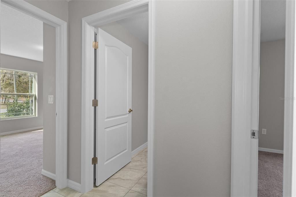 Active With Contract: $369,900 (4 beds, 2 baths, 2120 Square Feet)