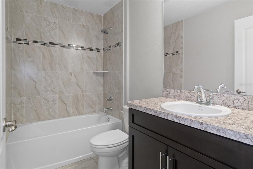 Active With Contract: $369,900 (4 beds, 2 baths, 2120 Square Feet)