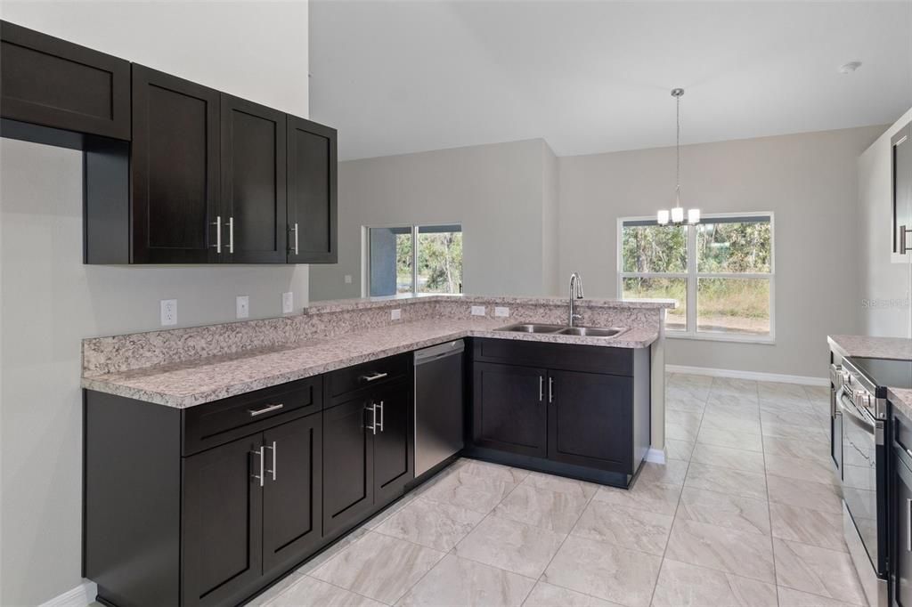 Active With Contract: $369,900 (4 beds, 2 baths, 2120 Square Feet)