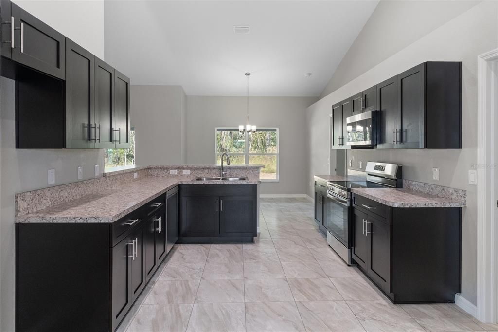 Active With Contract: $369,900 (4 beds, 2 baths, 2120 Square Feet)