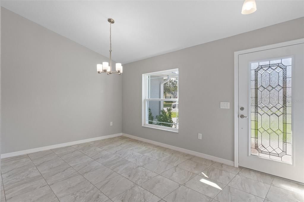 Active With Contract: $369,900 (4 beds, 2 baths, 2120 Square Feet)