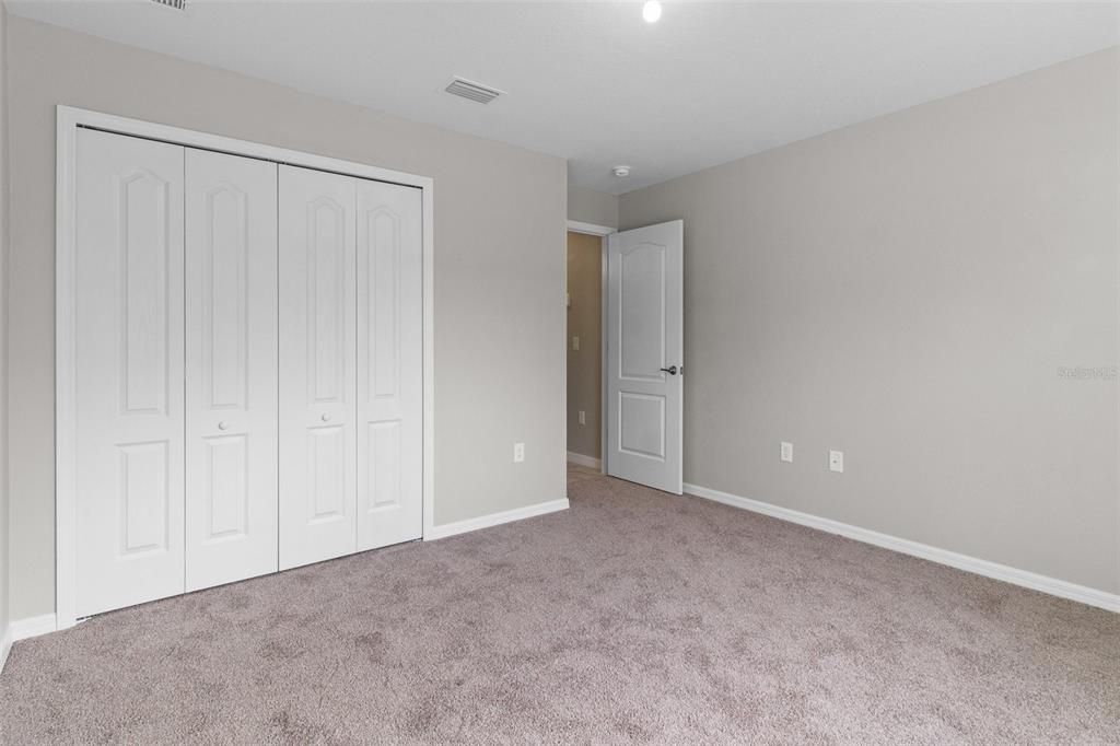 Active With Contract: $369,900 (4 beds, 2 baths, 2120 Square Feet)