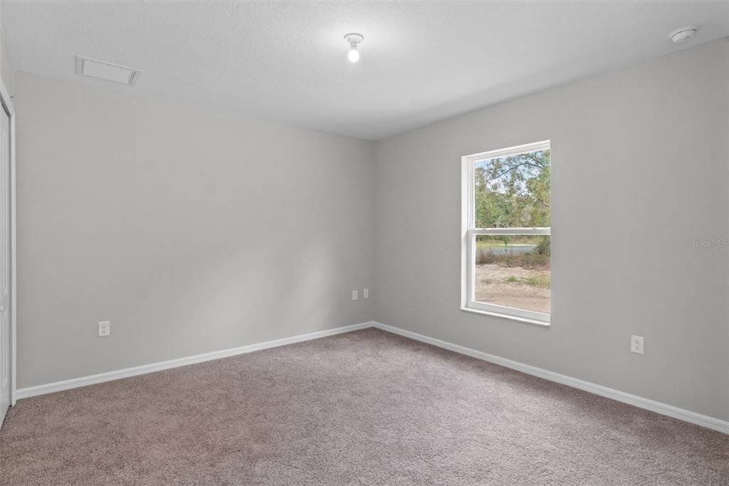 Active With Contract: $369,900 (4 beds, 2 baths, 2120 Square Feet)
