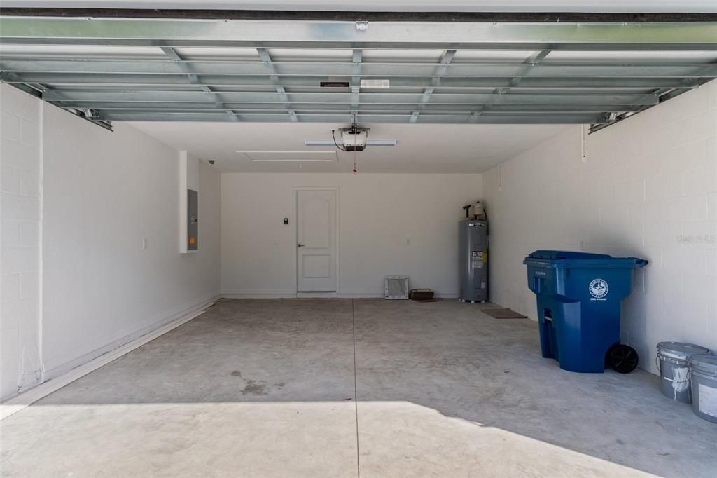 Active With Contract: $369,900 (4 beds, 2 baths, 2120 Square Feet)