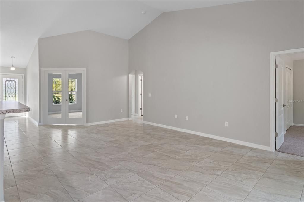 Active With Contract: $369,900 (4 beds, 2 baths, 2120 Square Feet)