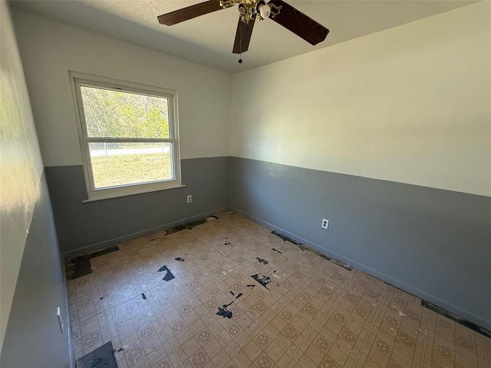En Venta: $152,900 (4 camas, 1 baños, 1152 Pies cuadrados)
