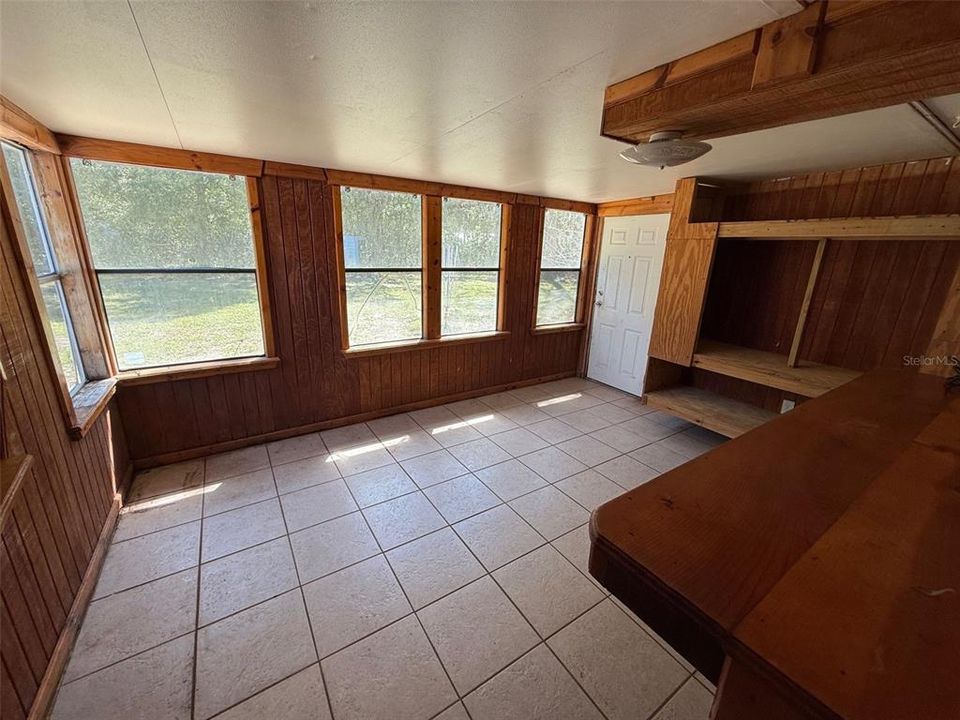 En Venta: $152,900 (4 camas, 1 baños, 1152 Pies cuadrados)