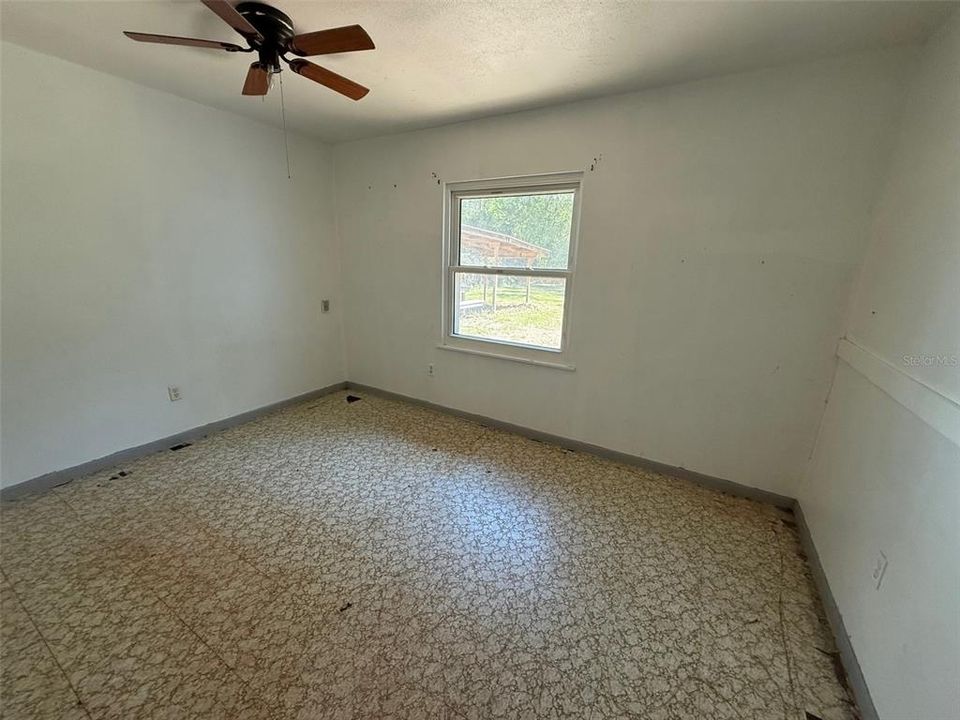 En Venta: $152,900 (4 camas, 1 baños, 1152 Pies cuadrados)