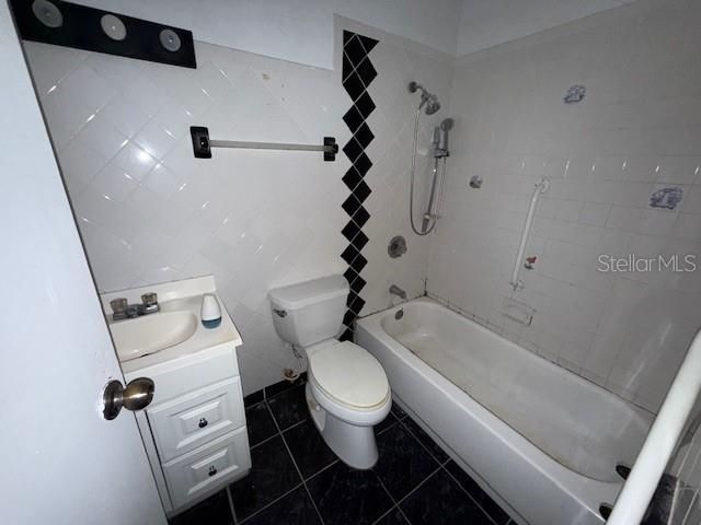 En Venta: $152,900 (4 camas, 1 baños, 1152 Pies cuadrados)