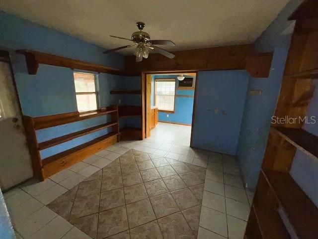En Venta: $152,900 (4 camas, 1 baños, 1152 Pies cuadrados)