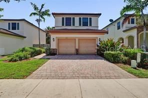 Недавно продано: $589,000 (3 спален, 2 ванн, 1968 Квадратных фут)