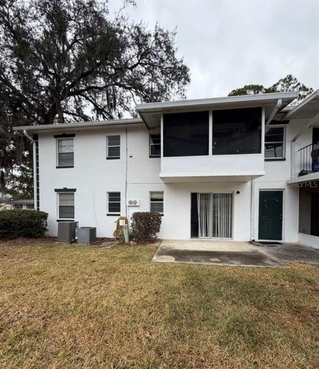 На продажу: $120,000 (2 спален, 1 ванн, 891 Квадратных фут)