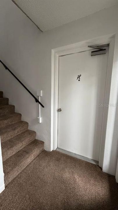 На продажу: $120,000 (2 спален, 1 ванн, 891 Квадратных фут)