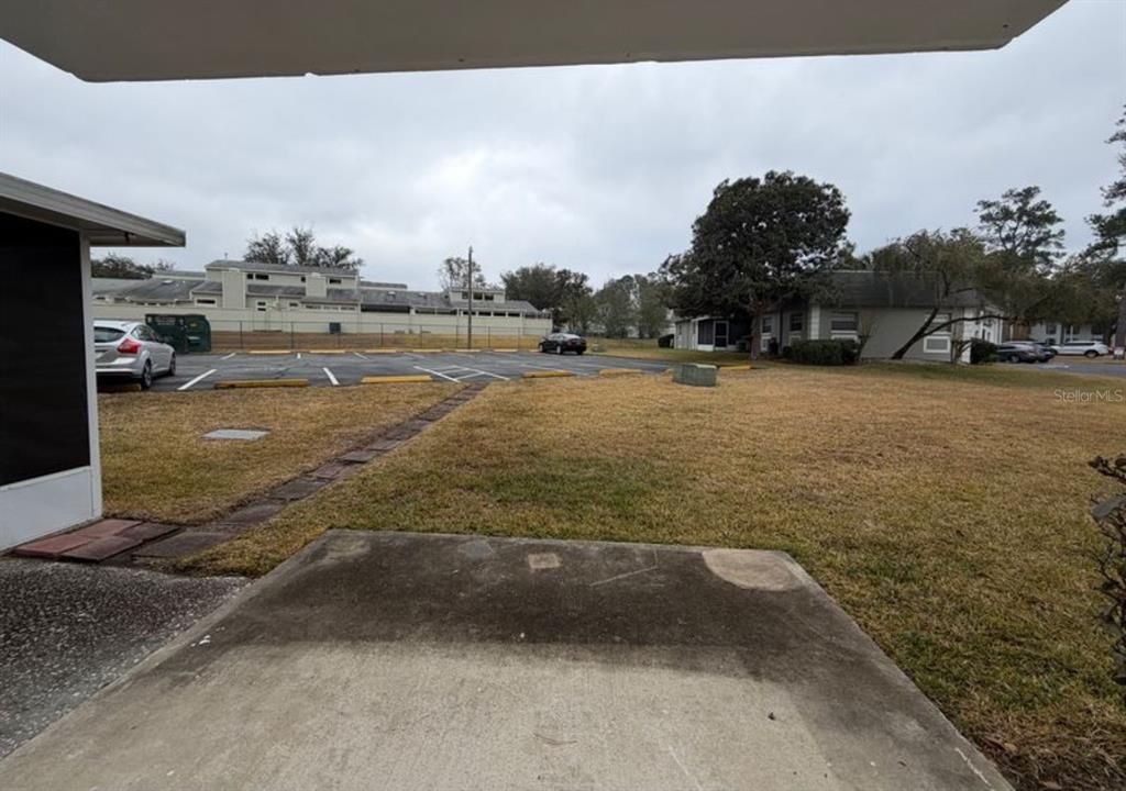 На продажу: $120,000 (2 спален, 1 ванн, 891 Квадратных фут)