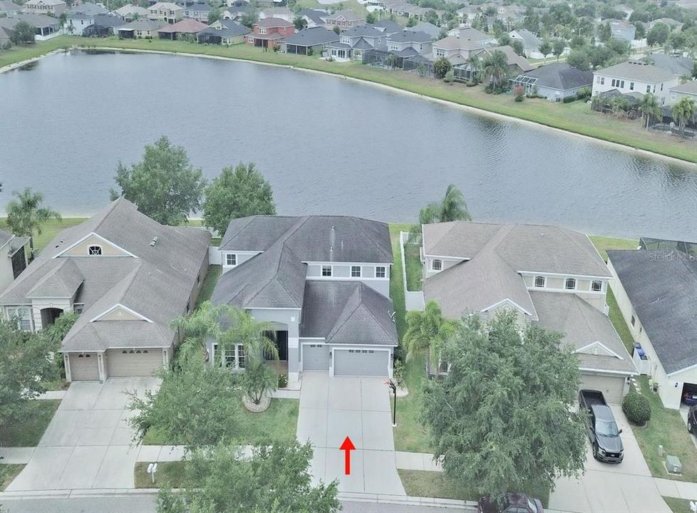 For Rent: $3,300 (4 beds, 4 baths, 3453 Square Feet)