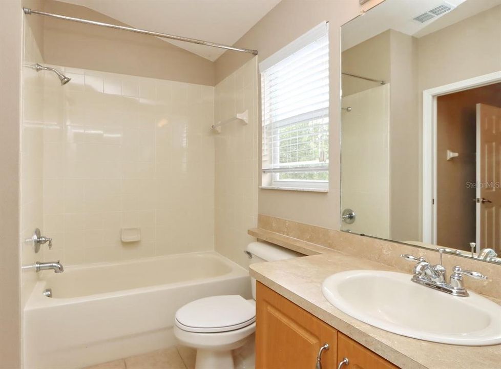 For Rent: $3,300 (4 beds, 4 baths, 3453 Square Feet)