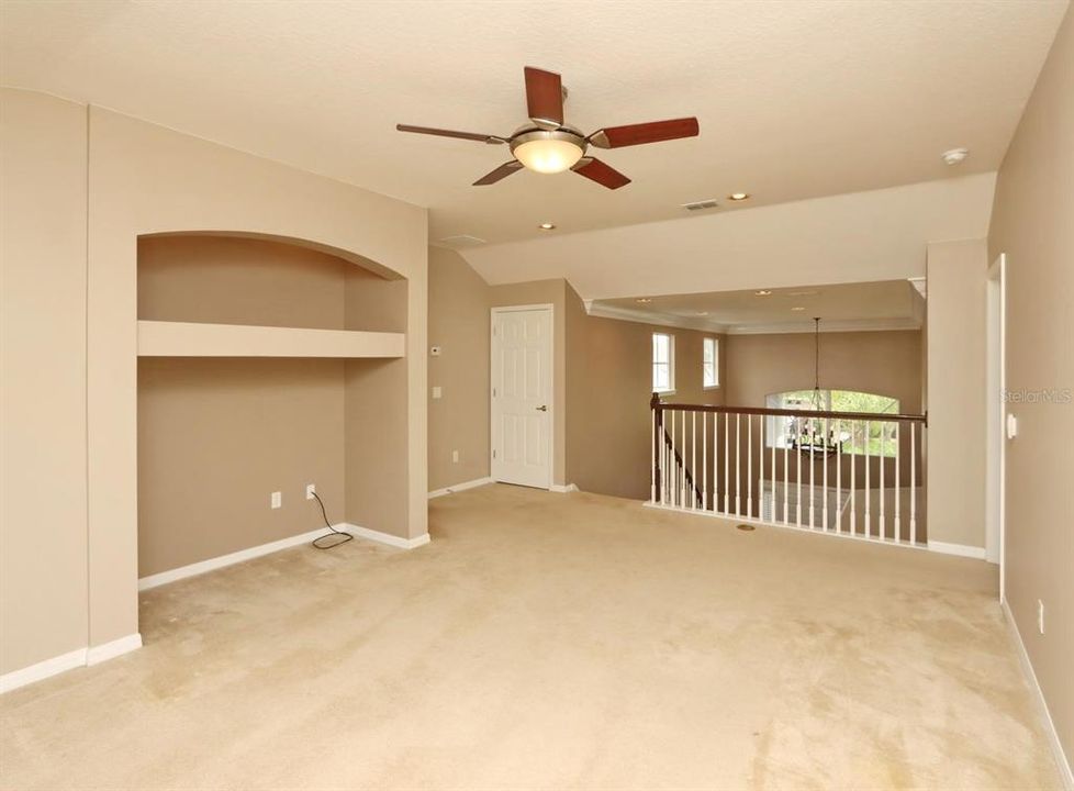 For Rent: $3,300 (4 beds, 4 baths, 3453 Square Feet)