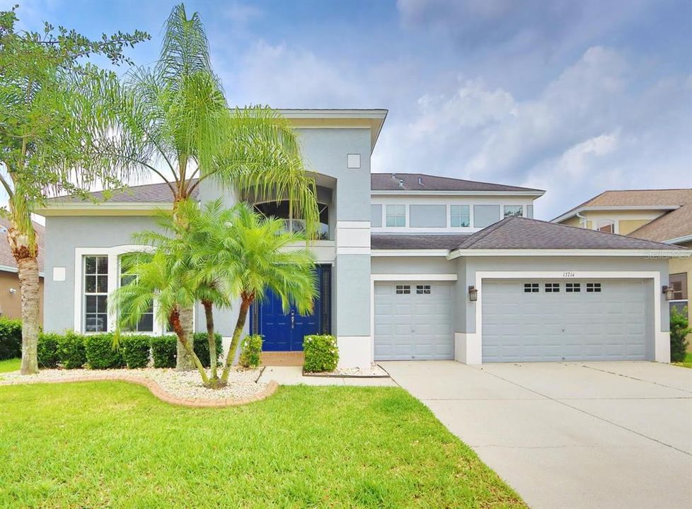 For Rent: $3,300 (4 beds, 4 baths, 3453 Square Feet)