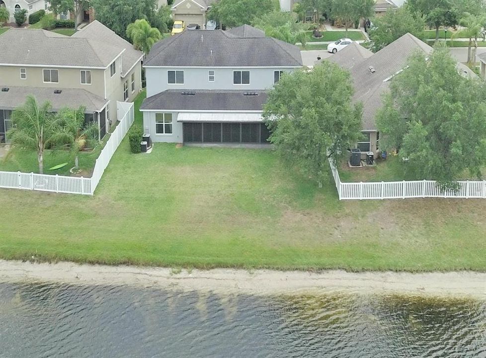 For Rent: $3,300 (4 beds, 4 baths, 3453 Square Feet)