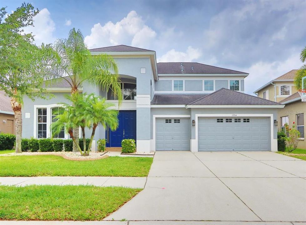 For Rent: $3,300 (4 beds, 4 baths, 3453 Square Feet)