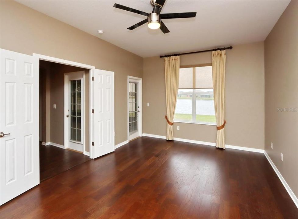 For Rent: $3,300 (4 beds, 4 baths, 3453 Square Feet)