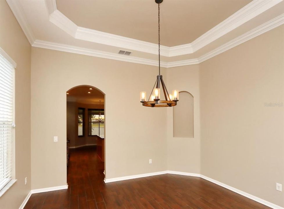 For Rent: $3,300 (4 beds, 4 baths, 3453 Square Feet)