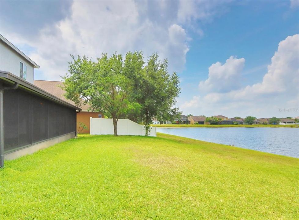For Rent: $3,300 (4 beds, 4 baths, 3453 Square Feet)