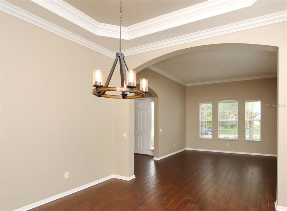 For Rent: $3,300 (4 beds, 4 baths, 3453 Square Feet)