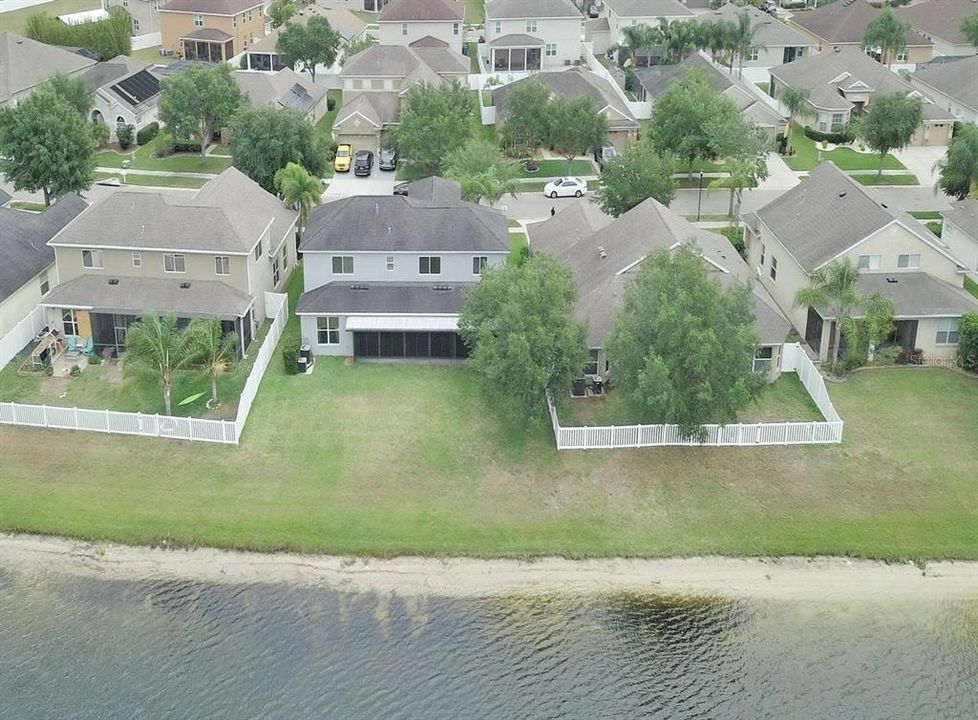 For Rent: $3,300 (4 beds, 4 baths, 3453 Square Feet)
