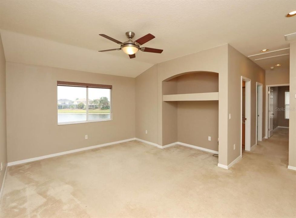 For Rent: $3,300 (4 beds, 4 baths, 3453 Square Feet)