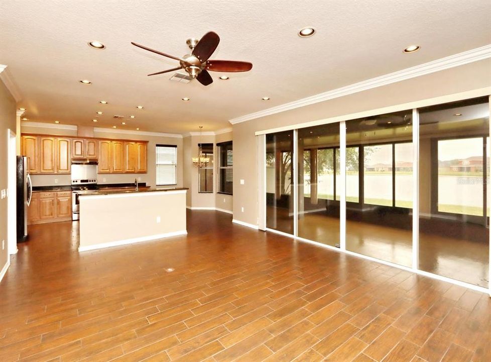 For Rent: $3,300 (4 beds, 4 baths, 3453 Square Feet)