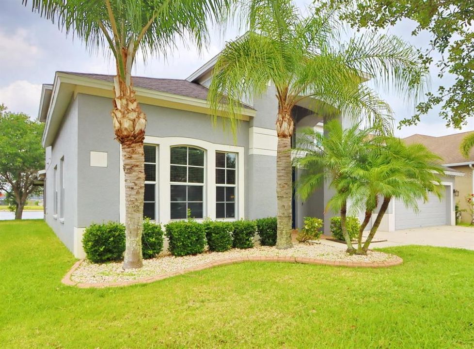 For Rent: $3,300 (4 beds, 4 baths, 3453 Square Feet)