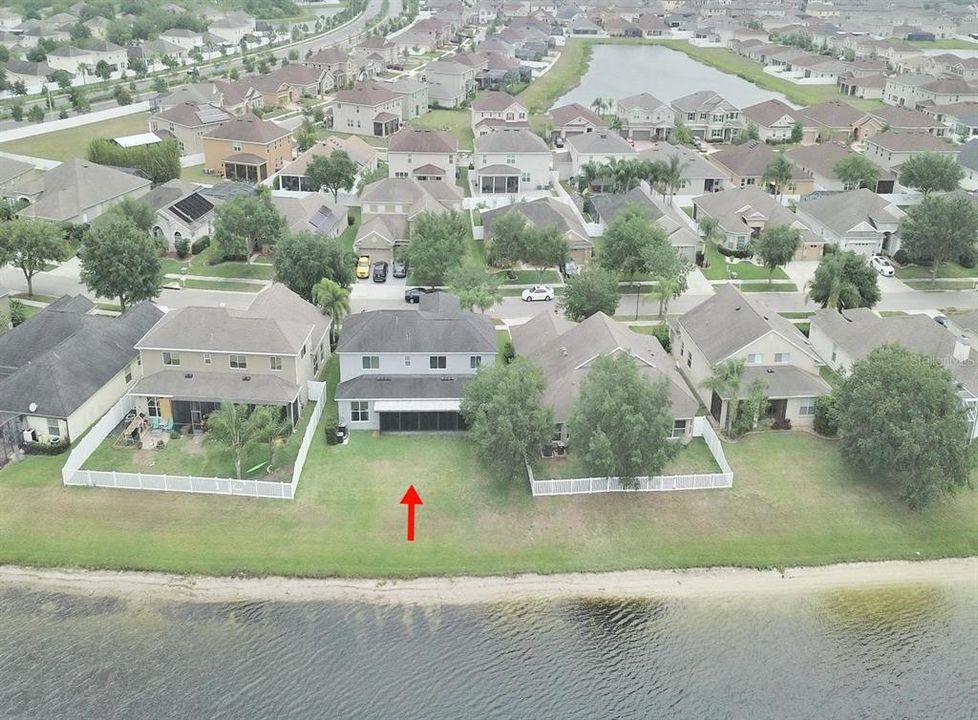 For Rent: $3,300 (4 beds, 4 baths, 3453 Square Feet)
