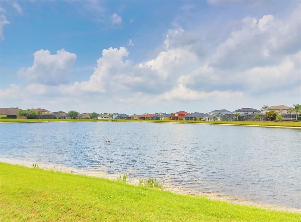 For Rent: $3,300 (4 beds, 4 baths, 3453 Square Feet)