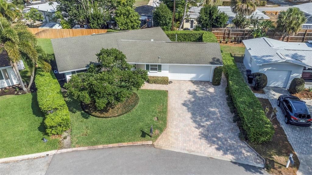 Activo con contrato: $449,000 (3 camas, 2 baños, 1312 Pies cuadrados)