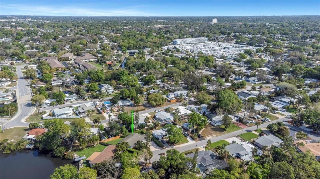 Activo con contrato: $449,000 (3 camas, 2 baños, 1312 Pies cuadrados)