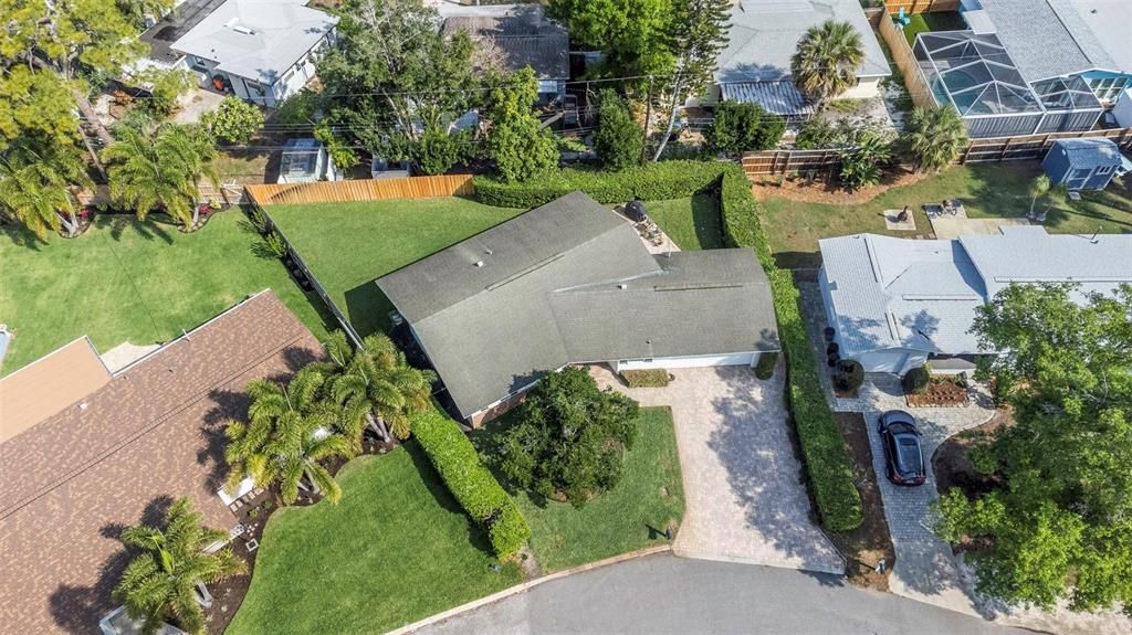 Activo con contrato: $449,000 (3 camas, 2 baños, 1312 Pies cuadrados)